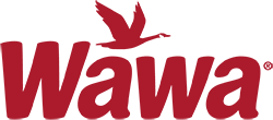 wawa-inc-logo