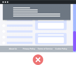 Clickwrap vs. Browsewrap Agreements and When To Use Them