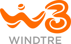 wind-tre-logo
