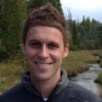 Zachary Paruch